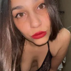 ✨Fetish lover 💋