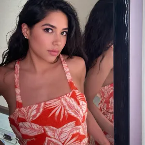 Bella Diaz 💋