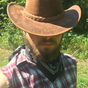 SouthernBull
