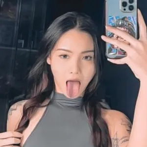 Qin