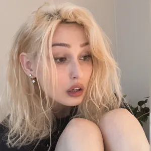 Stormy