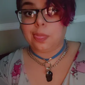 SmolBattyBean