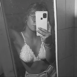 Jana🐍