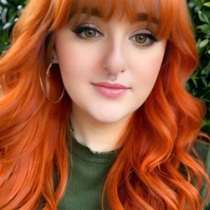 Sarah Elizabeth