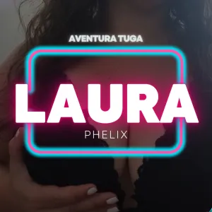 😈Laura_Phelix😈