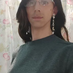 Laura_K  🏳️‍⚧️
