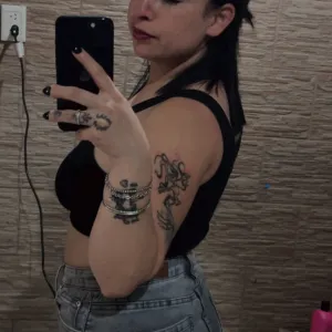 Katherin