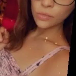 Rosie Peach 🌹🍑