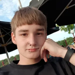 Nick Twink