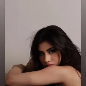 Valente Yarisbeth