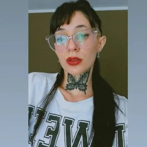 Lexxxy
