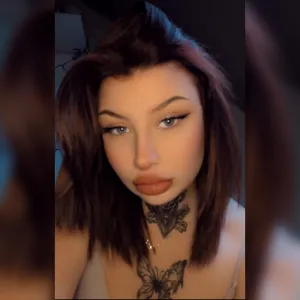 Chantal