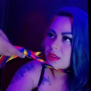 Luna Bruja