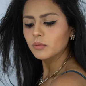Carmen Morena