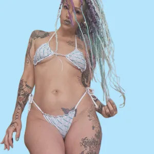 LittleSugarKitten777