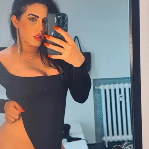 Myllena Vieira