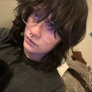 Bug 🐜