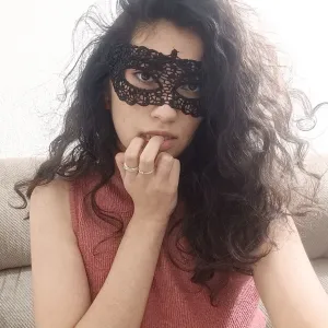 Ada Dante