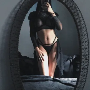 Sharianne
