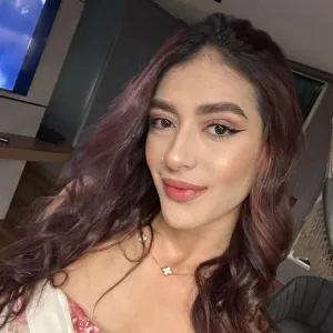 Estefa  Rendon