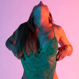 Jessy Jam (VIP)