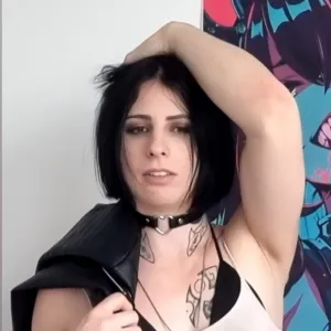 Alicevelvet