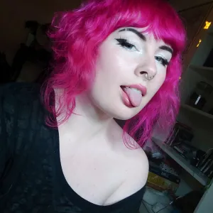 kikspie