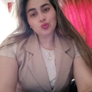 Marxe77