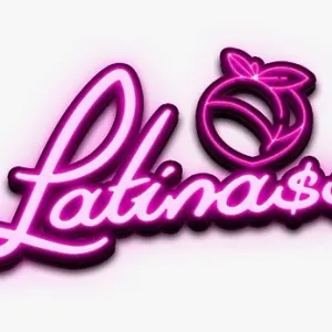 latinass_free