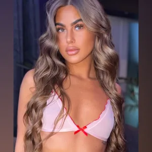 Nikola 💋