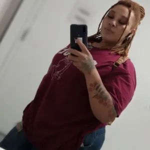 Kandy Kane