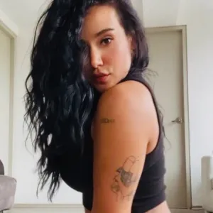 Nat Von D
