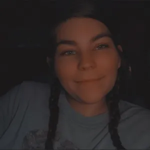 Kayla White