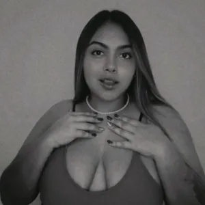 Adriana del valle