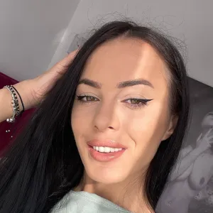 Katyerave