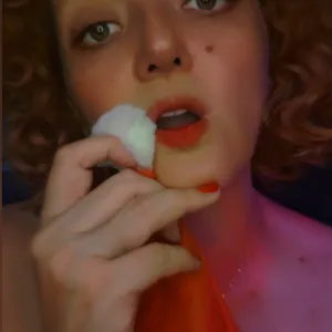 𝐍𝐢𝐜𝐤𝐲 𝐋𝐨𝐯𝐞𝐫༄ؘ