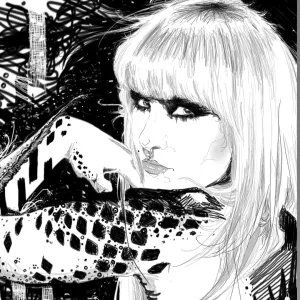 ༒♡●°•Street•  ༒Angel༒   •Sexhünd•°●♡༒