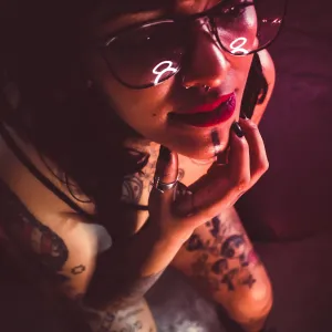 Ale Yarilo