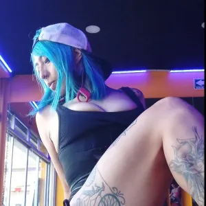 Erikitty