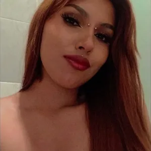 🍒 Nastyygirl🍒