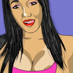 Jeanette