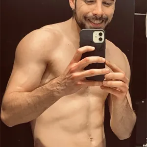Javier Silva
