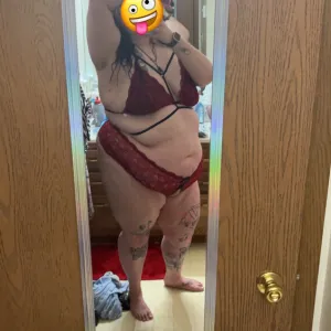 Amanda