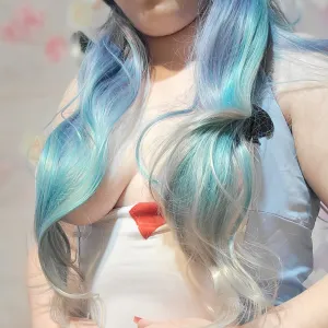 Robyn Luna