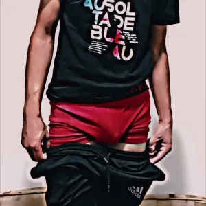 Nicolas