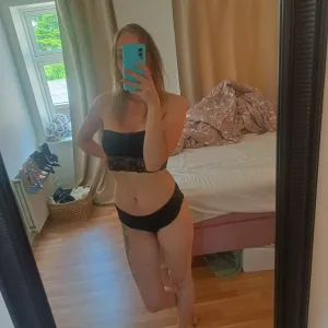 Petite Princess