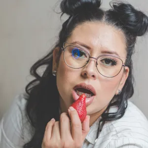 Simeylicious