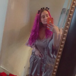 Julie