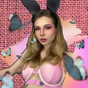 Alice Rose 💕