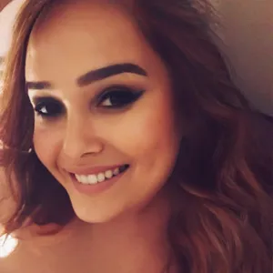 Selen
